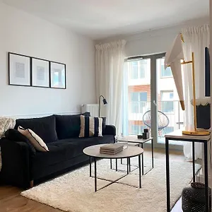 nowy-apartament-na-4-osoby-kilka-krokw-od-motawy.gdanskhotel.org/