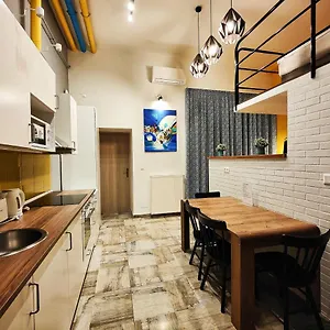 king-apartment.inbudapesthotels.com/