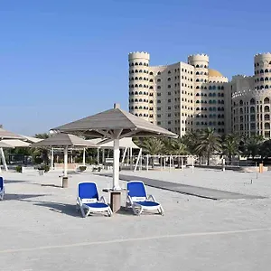 Al Hamra Ras Al-Chajma